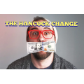 Hancock Change 2023 By Kyle Purnell
