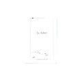 Le Asher by Lee Asher