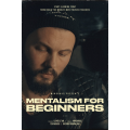 Mentalism For Beginners By Lewis Le Val