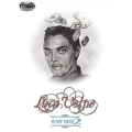 In My Mind 2 (Video+PDF) By Luca Volpe and Titanas