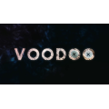 Voodoo By Marchand de Trucs