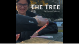 THE TREE By Marcos Waldemar & Invisible Compass THE TREE By Marcos Waldemar & Invisible Compass
