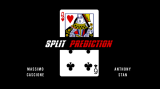 Split Prediction (English) By Massimo Cascione & Anthony Stan Split Prediction (English) By Massimo Cascione & Anthony Stan