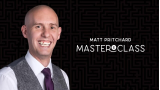 Matt Pritchard Masterclass Live 2 (Video+PDF) Matt Pritchard Masterclass Live 2 (Video+PDF)