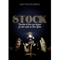Stock (Ebook) (Italian) By Matteo Filippini