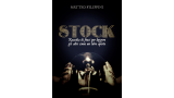 Stock (Ebook) (Italian) By Matteo Filippini Stock (Ebook) (Italian) By Matteo Filippini
