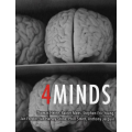 4MINDS Convention 2017 By Michael Murray