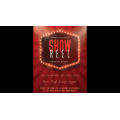 Show Reel NEW (Video+Bonus Videos) By Michael Murray