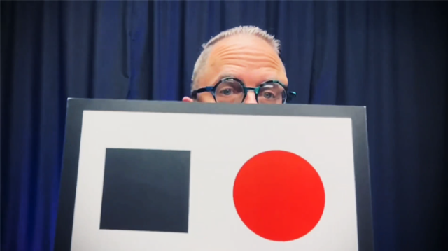 Cardvertisment (Video+PDF) By Michel Huot, Luca Volpe, and Alan Wong - Card Tricks Cardvertisment (Video+PDF) By Michel Huot, Luca Volpe, and Alan Wong - Card Tricks