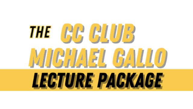 Remembering the Magic of Lou Gallo By Mike Gallo - Close-Up Tricks & Street Magic Remembering the Magic of Lou Gallo By Mike Gallo - Close-Up Tricks & Street Magic