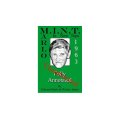 Mint 1963 Annotated by Edward Marlo & Wesley James
