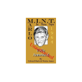 Mint 1964 Annotated by Edward Marlo & Wesley James