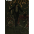More Magic by Professor Hoffmann