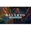Reverso By Negan