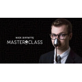 Nick Diffatte Masterclass Live 2 Nick Diffatte Masterclass Live 2