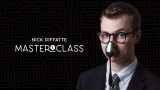 Nick Diffatte Masterclass Live (April 2-16, 2023) (Week 1 Uploaded) Nick Diffatte Masterclass Live (April 2-16, 2023) (Week 1 Uploaded)
