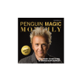 November 2022 by Penguin Magic Monthly