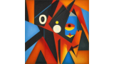 Nebulous By Perna Nebulous By Perna