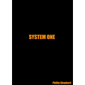System One By Phillip Shepherd