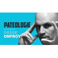 Pateologie (French) By Pierre Onfroy