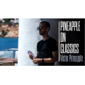 Pineapple On Classics by Victor Pineapple