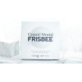 Cesaral Mental Frisbee By Pitata