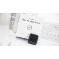 Palm Peeker By Pitata Magic