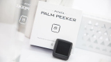 Palm Peeker By Pitata Magic Palm Peeker By Pitata Magic