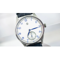 Pitata Watch By Pitata Magic