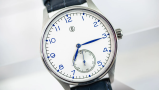 Pitata Watch By Pitata Magic Pitata Watch By Pitata Magic