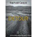 Detour: an incredible double prediction effect By Raphaël Czaja