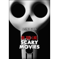 Do You Like Scary Movies By Raphaël Czaja