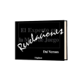 Revelaciones Book by Dai Vernon