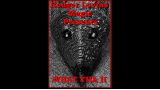 What Tha II By Rodger Lovins What Tha II By Rodger Lovins
