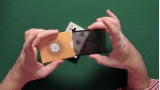 Time Distortion By Ryan Pilling Time Distortion By Ryan Pilling