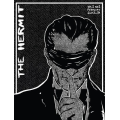 The Hermit Magazine Vol. 2 No. 2 (February 2023) By Scott Baird