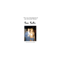 Sex Sells by Lee Asher