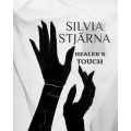 Healers Touch By Silvia Stjarna