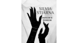 Healers Touch By Silvia Stjarna Healers Touch By Silvia Stjarna