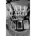 Fate Card By Silvia Stjärna