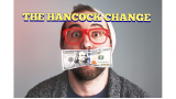 The Hancock Change by Kyle Purnell The Hancock Change by Kyle Purnell