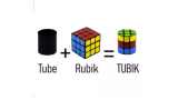 Tubik by Tora Magic Company Tubik by Tora Magic Company