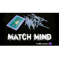 Match Mind By Tybbe Master