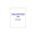 Unlimited 3.0 by Norm Osborn & Edward Marlo