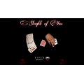 Sleight of You By Viper Magic