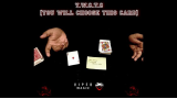 Y.W.C.T.C By Viper Magic Y.W.C.T.C By Viper Magic