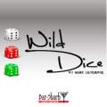Wild Dice by Mark Leveridge Wild Dice by Mark Leveridge