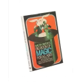 Big book of magic for all ages By Walter B. Gibson