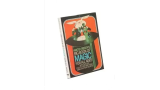 Big book of magic for all ages By Walter B. Gibson Big book of magic for all ages By Walter B. Gibson