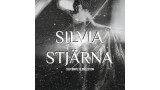THE COMPLETE COLLECTION By Silvia Stjarna THE COMPLETE COLLECTION By Silvia Stjarna